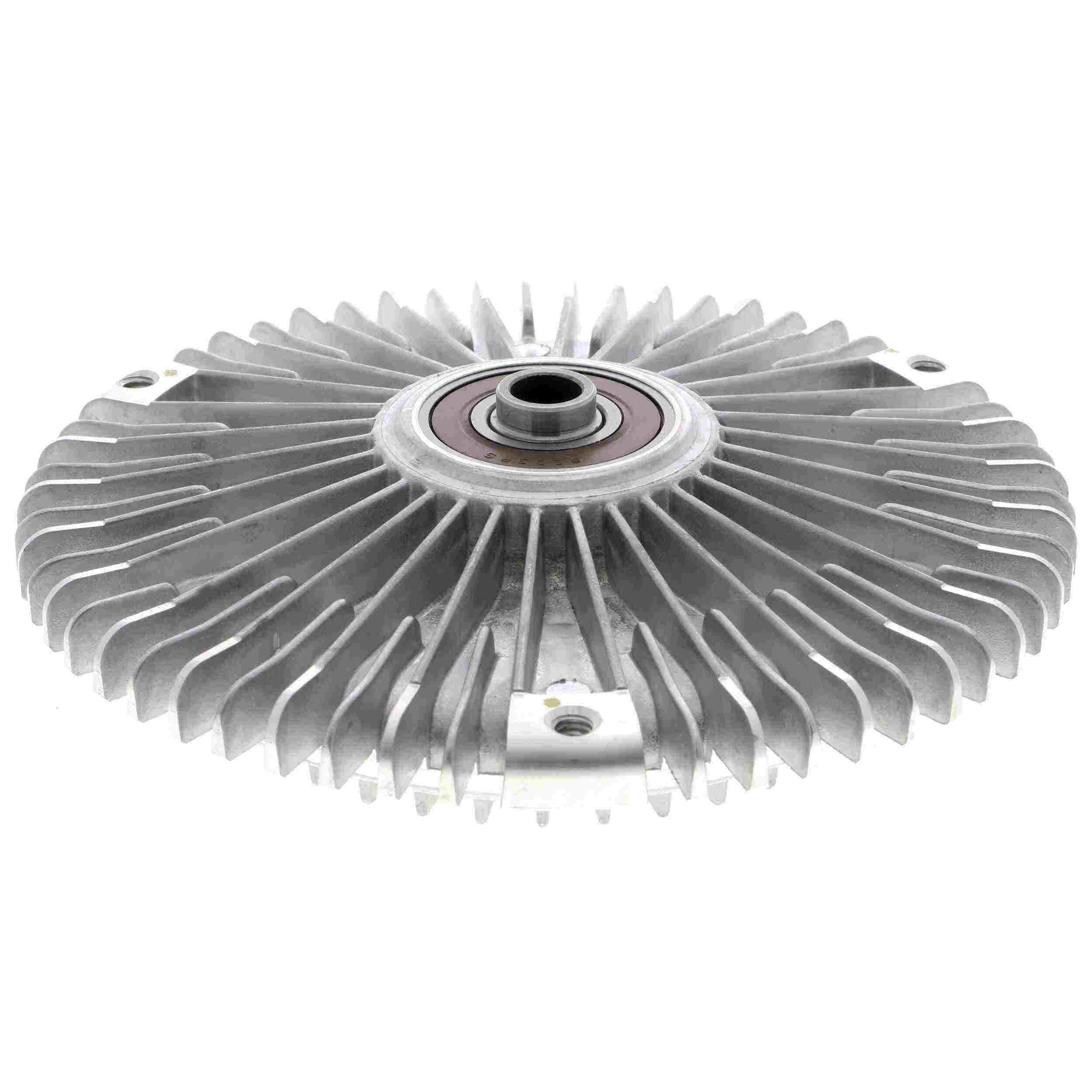 VEMO Engine Cooling Fan Clutch V30-04-1671