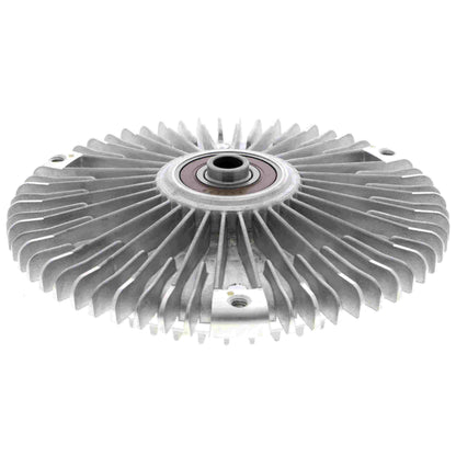 VEMO Engine Cooling Fan Clutch V30-04-1671