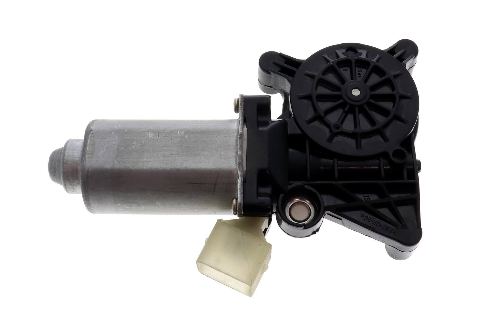 VEMO Power Window Motor V30-05-4022