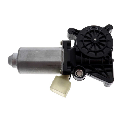 VEMO Power Window Motor V30-05-4022