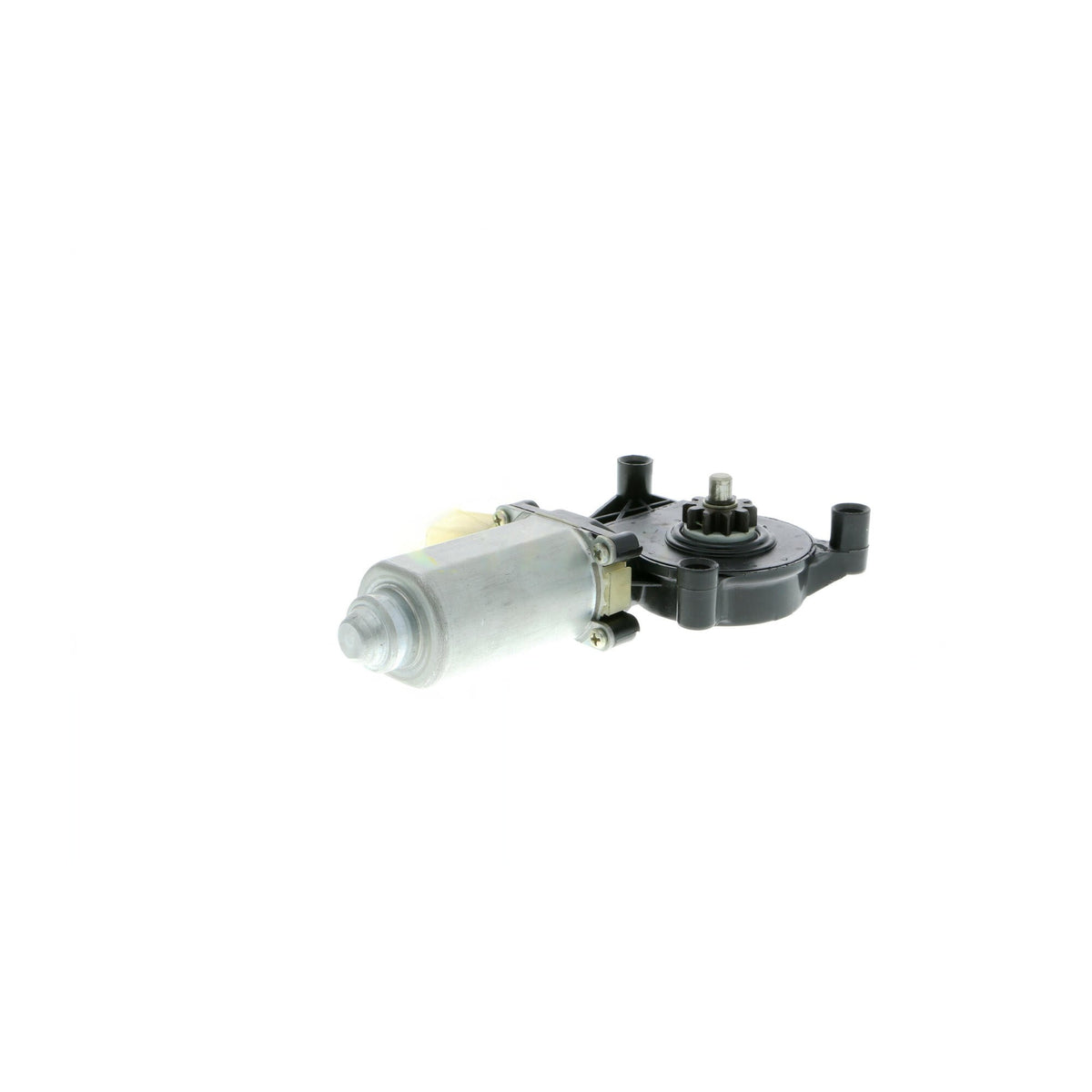 VEMO Power Window Motor V30-05-4022