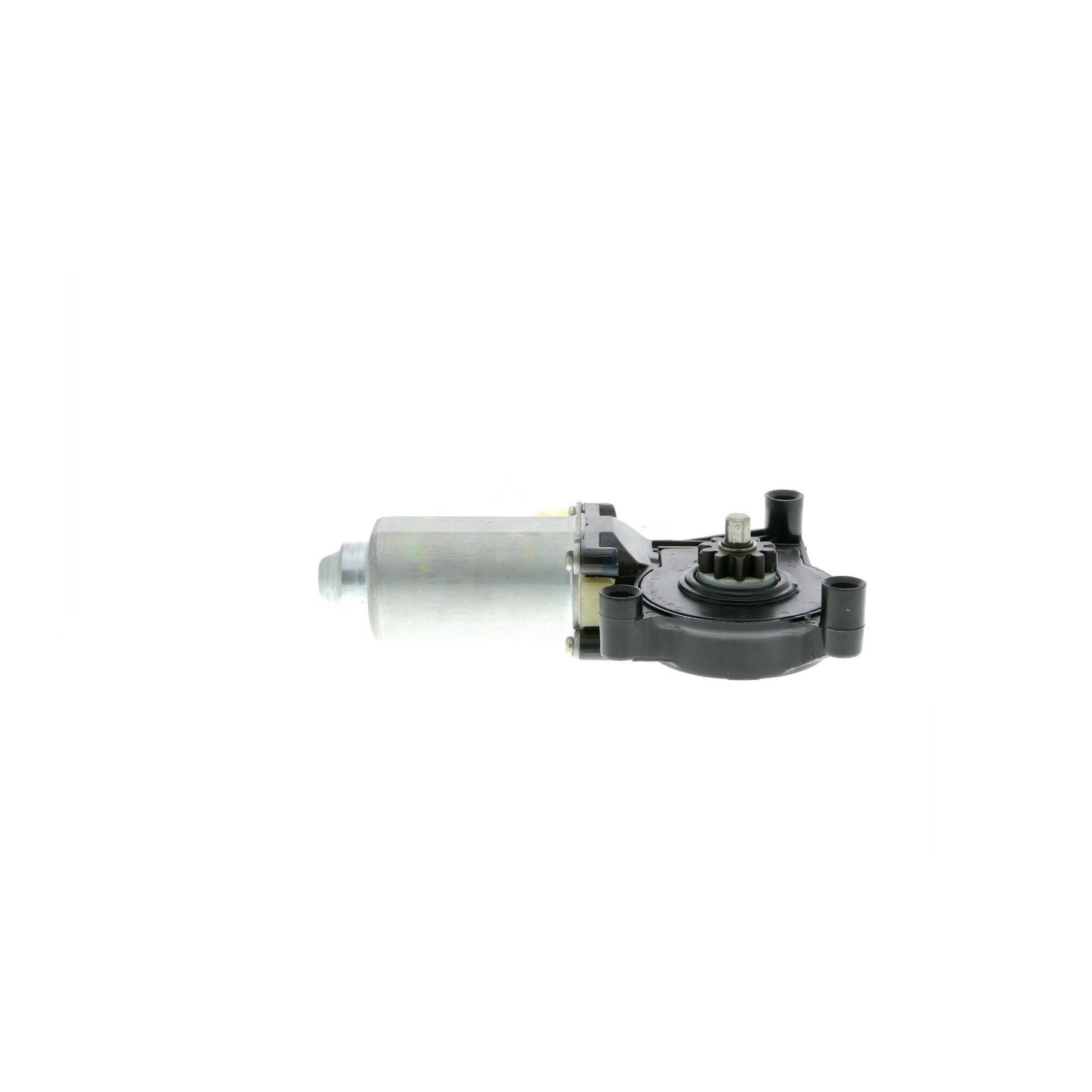 VEMO Power Window Motor V30-05-4022