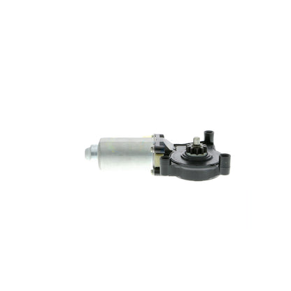 VEMO Power Window Motor V30-05-4022