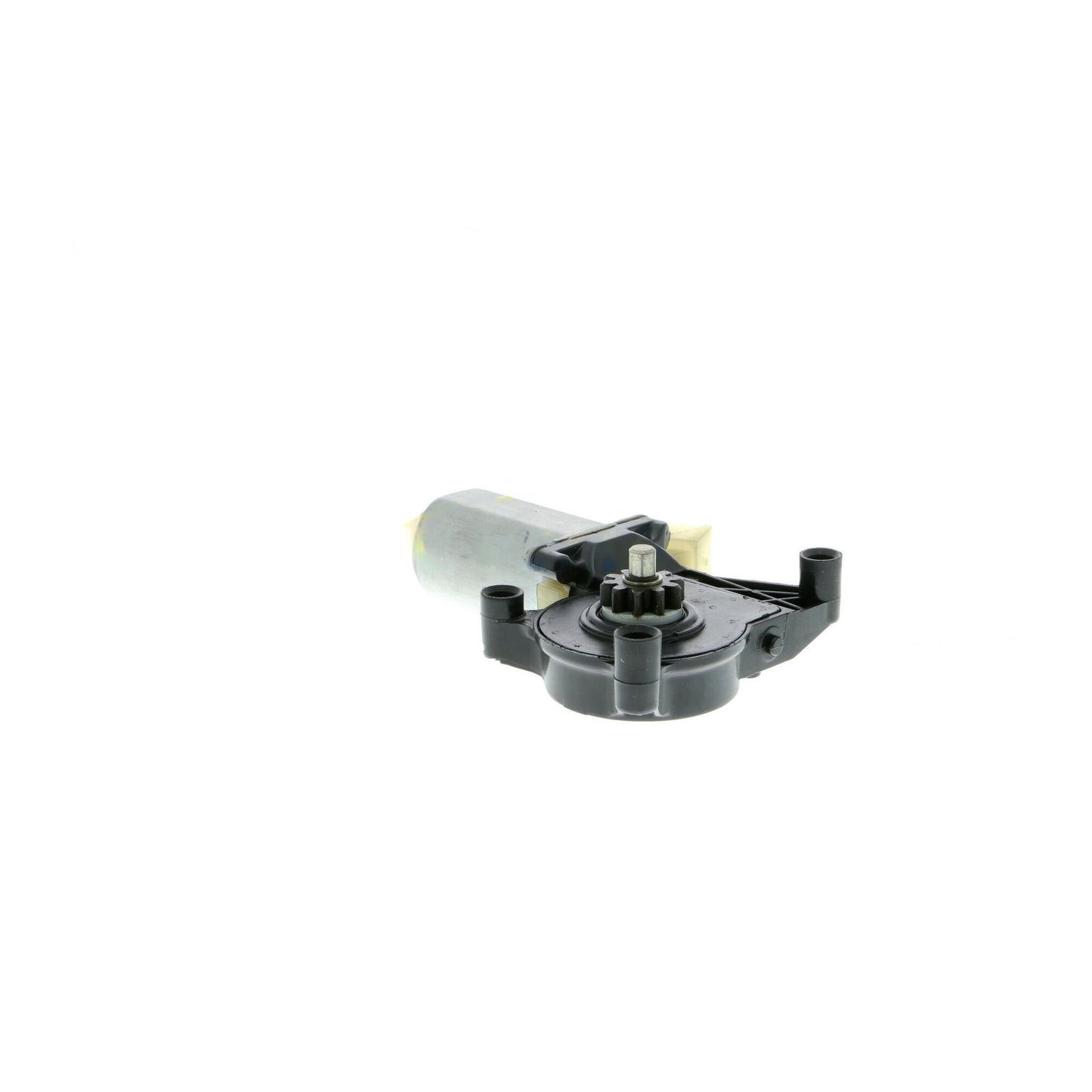 VEMO Power Window Motor V30-05-4022