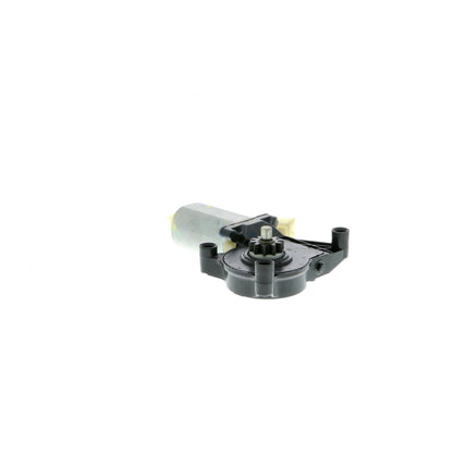 VEMO Power Window Motor V30-05-4022