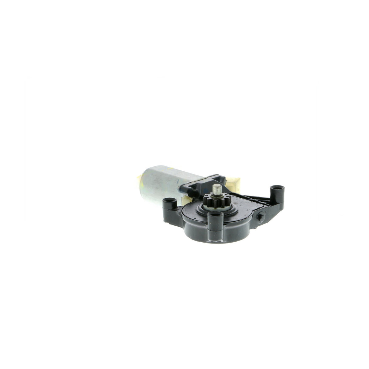 VEMO Power Window Motor V30-05-4022