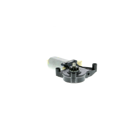 VEMO Power Window Motor V30-05-4022