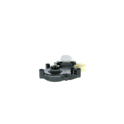 VEMO Power Window Motor V30-05-4022