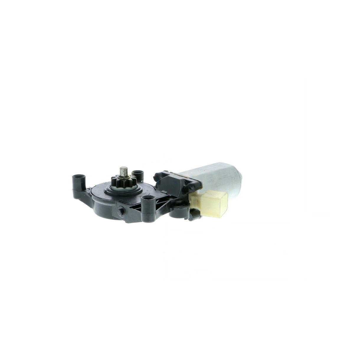 VEMO Power Window Motor V30-05-4022