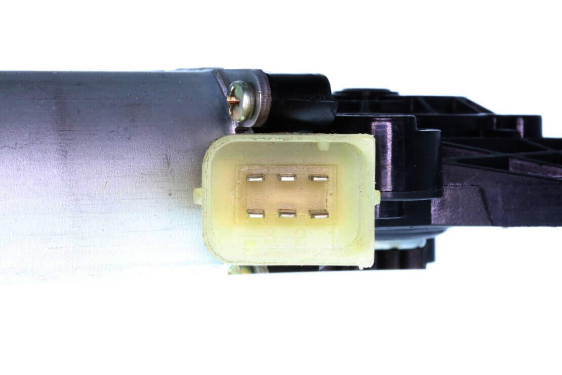 VEMO Power Window Motor V30-05-4022
