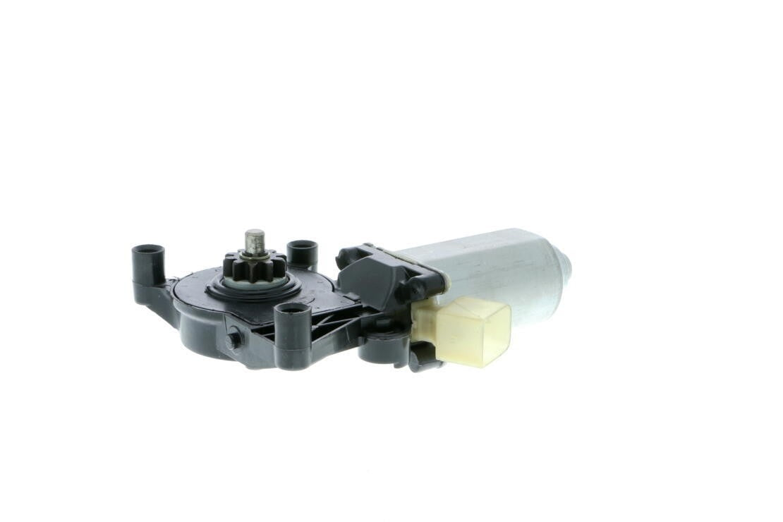 VEMO Power Window Motor V30-05-4022