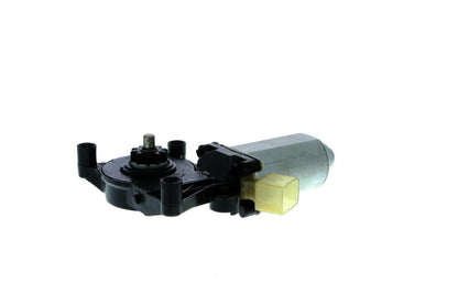VEMO Power Window Motor V30-05-4022