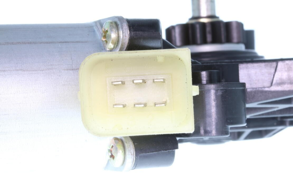 VEMO Power Window Motor V30-05-4023