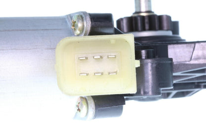 VEMO Power Window Motor V30-05-4023
