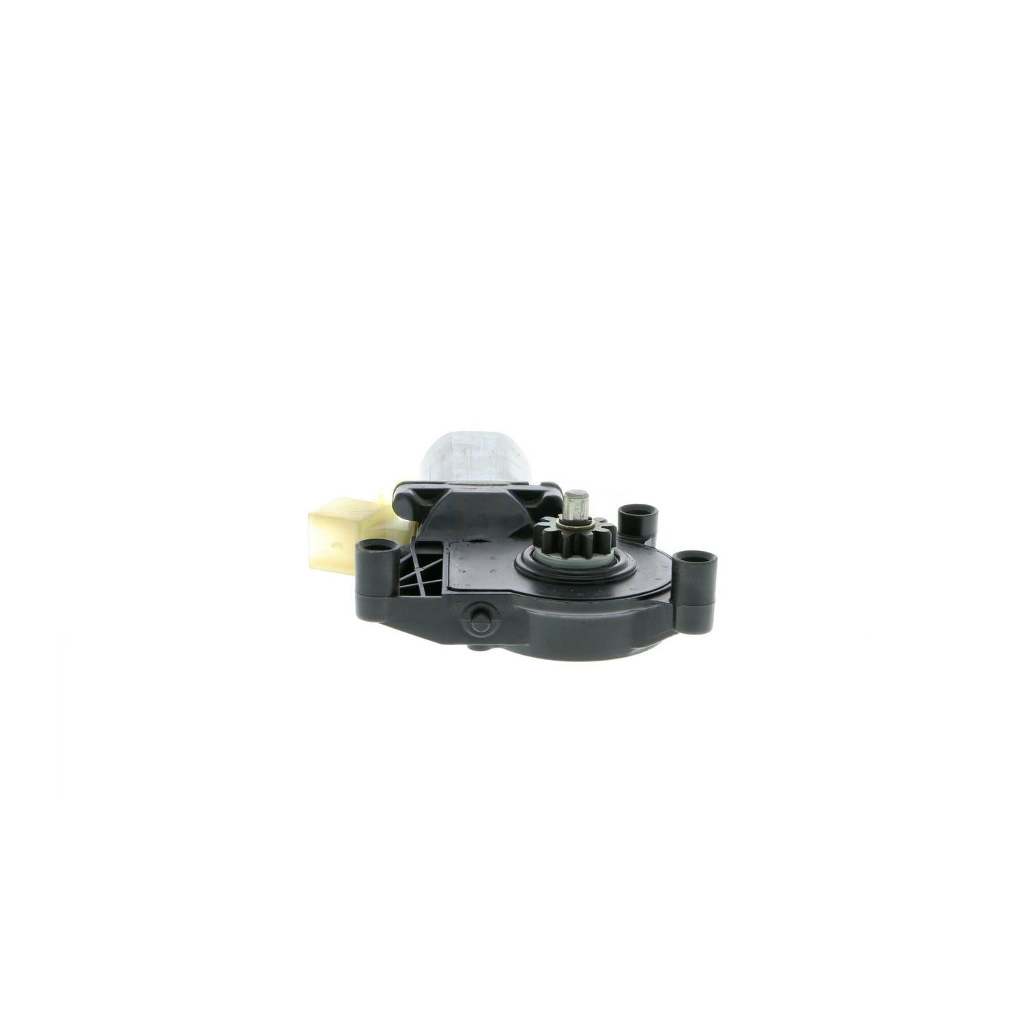 VEMO Power Window Motor V30-05-4023