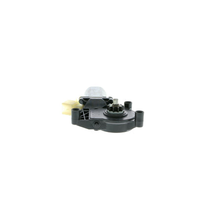 VEMO Power Window Motor V30-05-4023