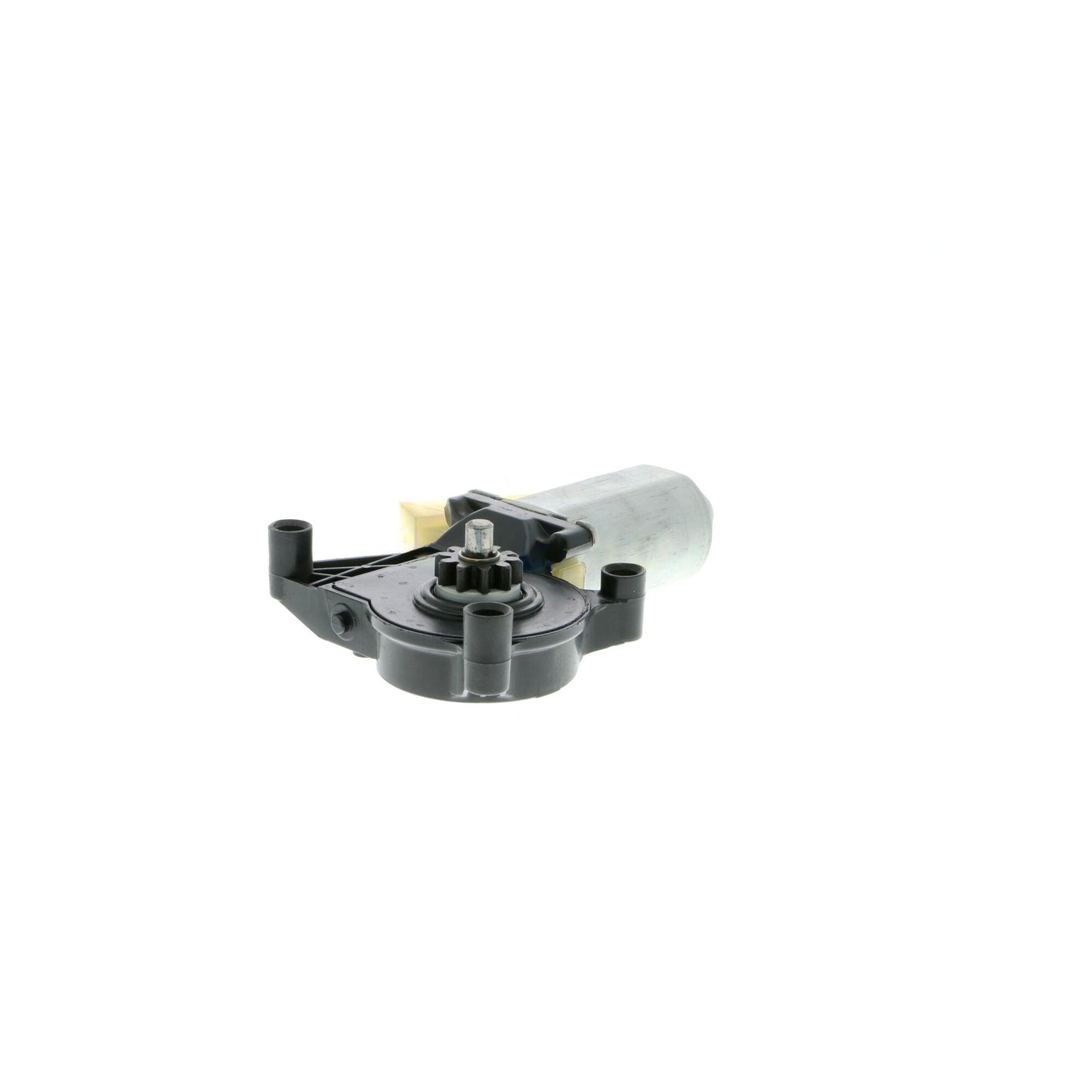 VEMO Power Window Motor V30-05-4023