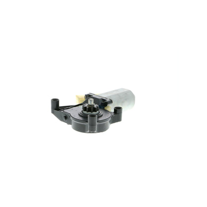 VEMO Power Window Motor V30-05-4023