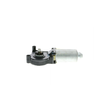 VEMO Power Window Motor V30-05-4023