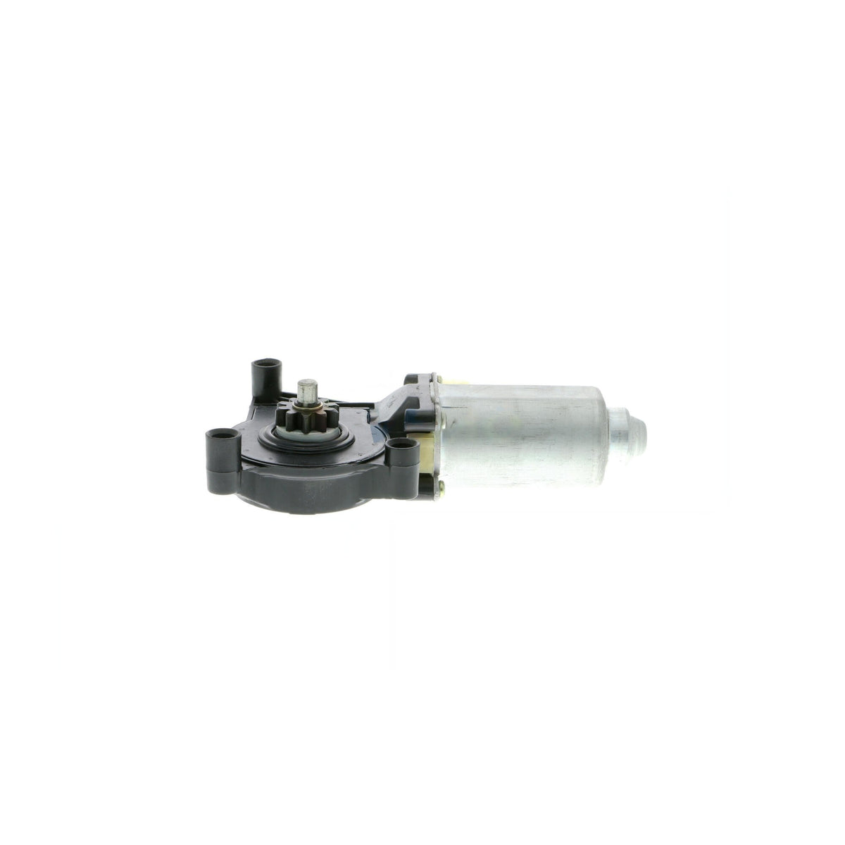 VEMO Power Window Motor V30-05-4023