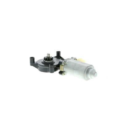 VEMO Power Window Motor V30-05-4023