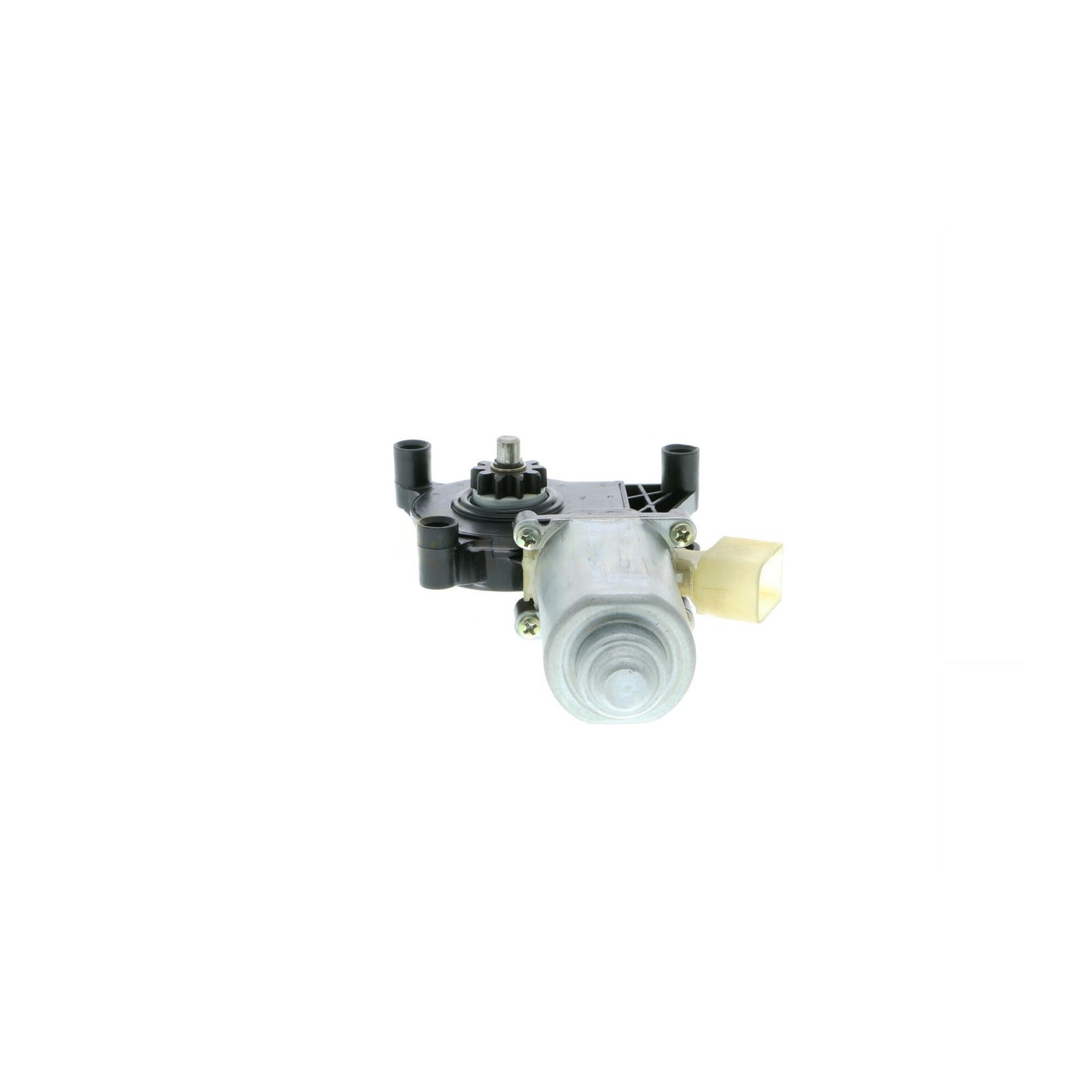 VEMO Power Window Motor V30-05-4023