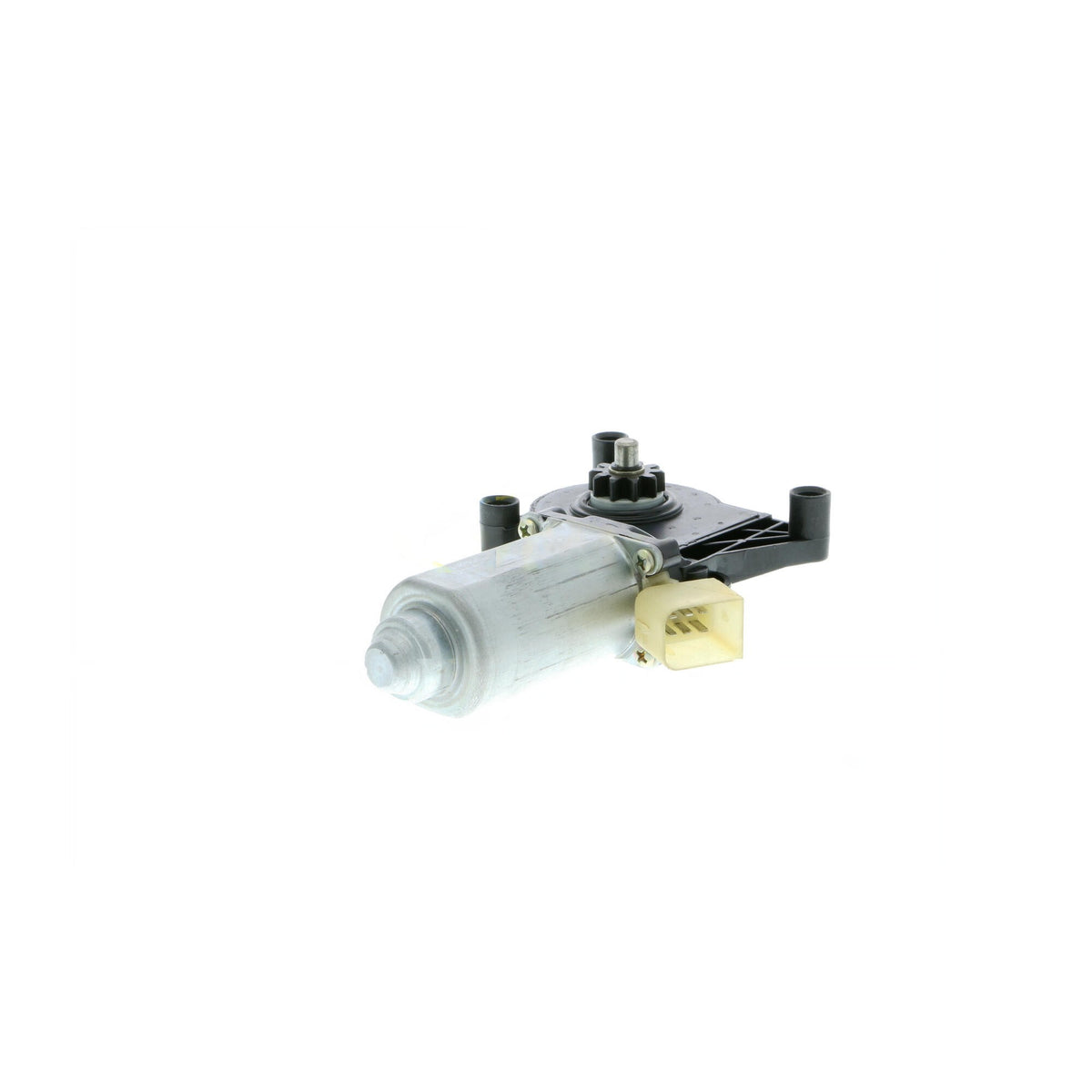 VEMO Power Window Motor V30-05-4023