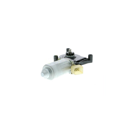 VEMO Power Window Motor V30-05-4023