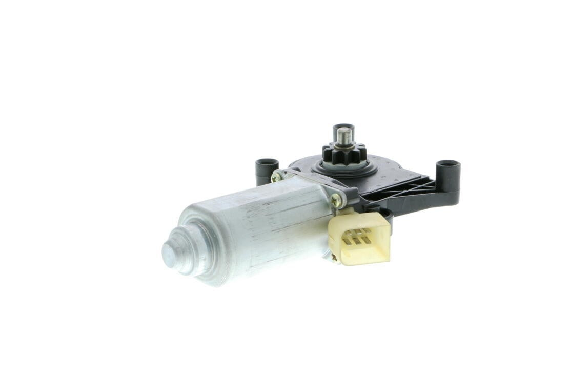 VEMO Power Window Motor V30-05-4023