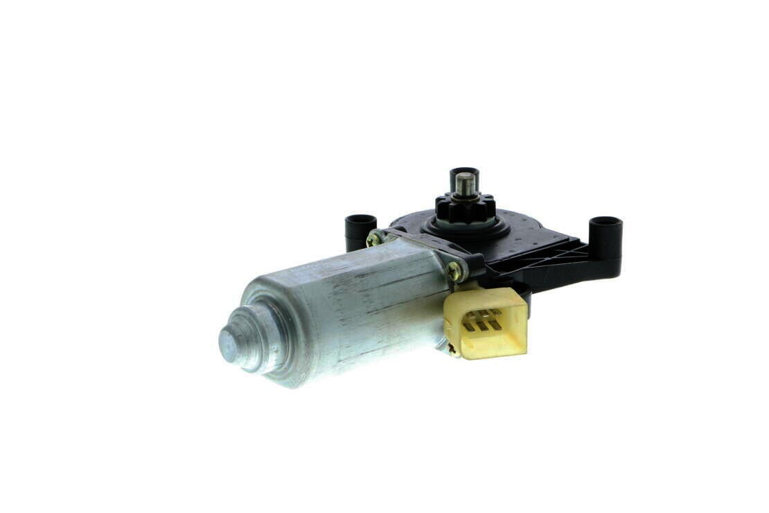 VEMO Power Window Motor V30-05-4023