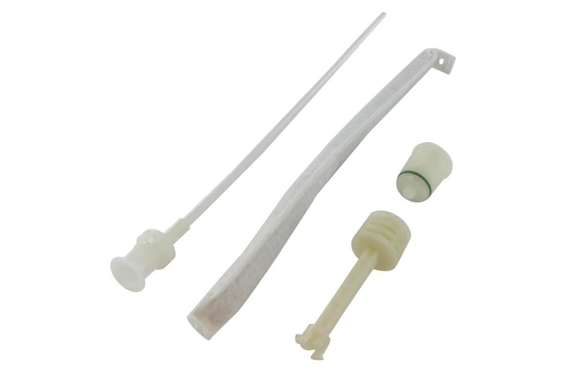 VEMO A/C Receiver Drier V30-06-0062