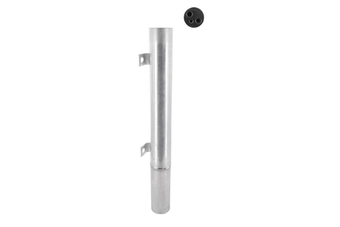 VEMO A/C Receiver Drier V30-06-0074