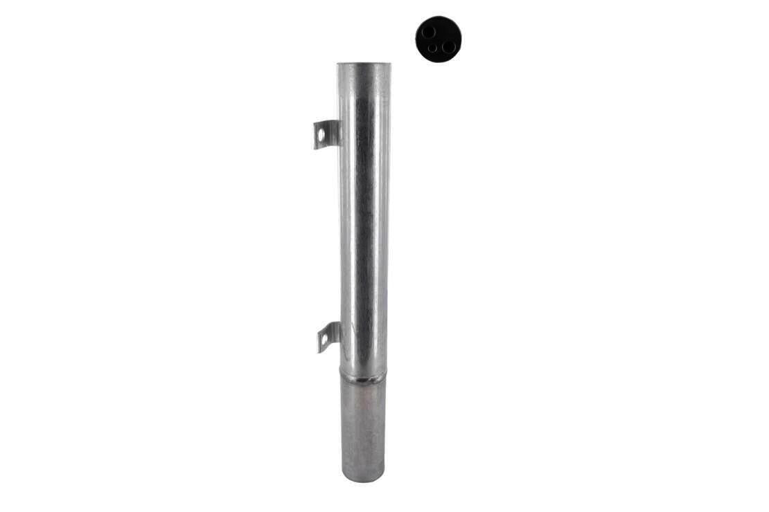 VEMO A/C Receiver Drier V30-06-0074
