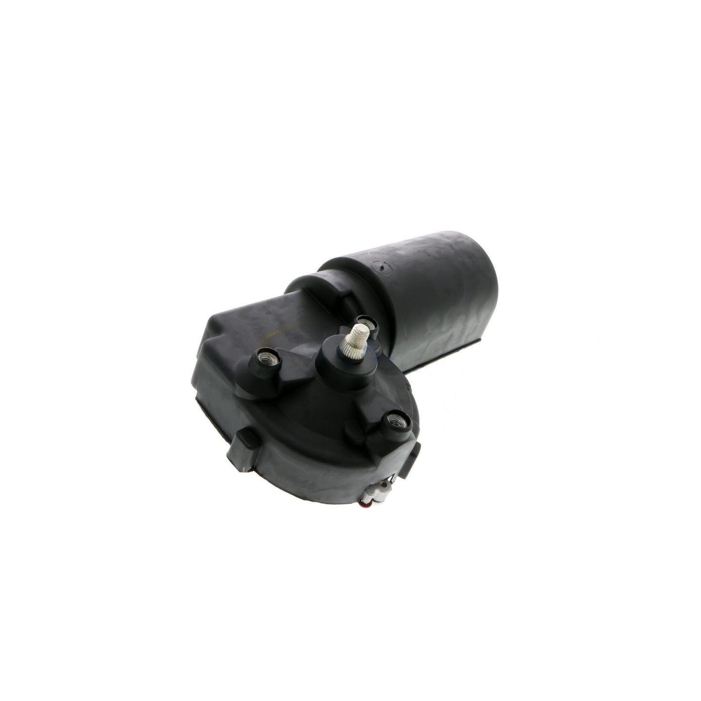 VEMO Windshield Wiper Motor V30-07-0001