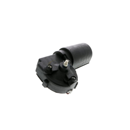 VEMO Windshield Wiper Motor V30-07-0001