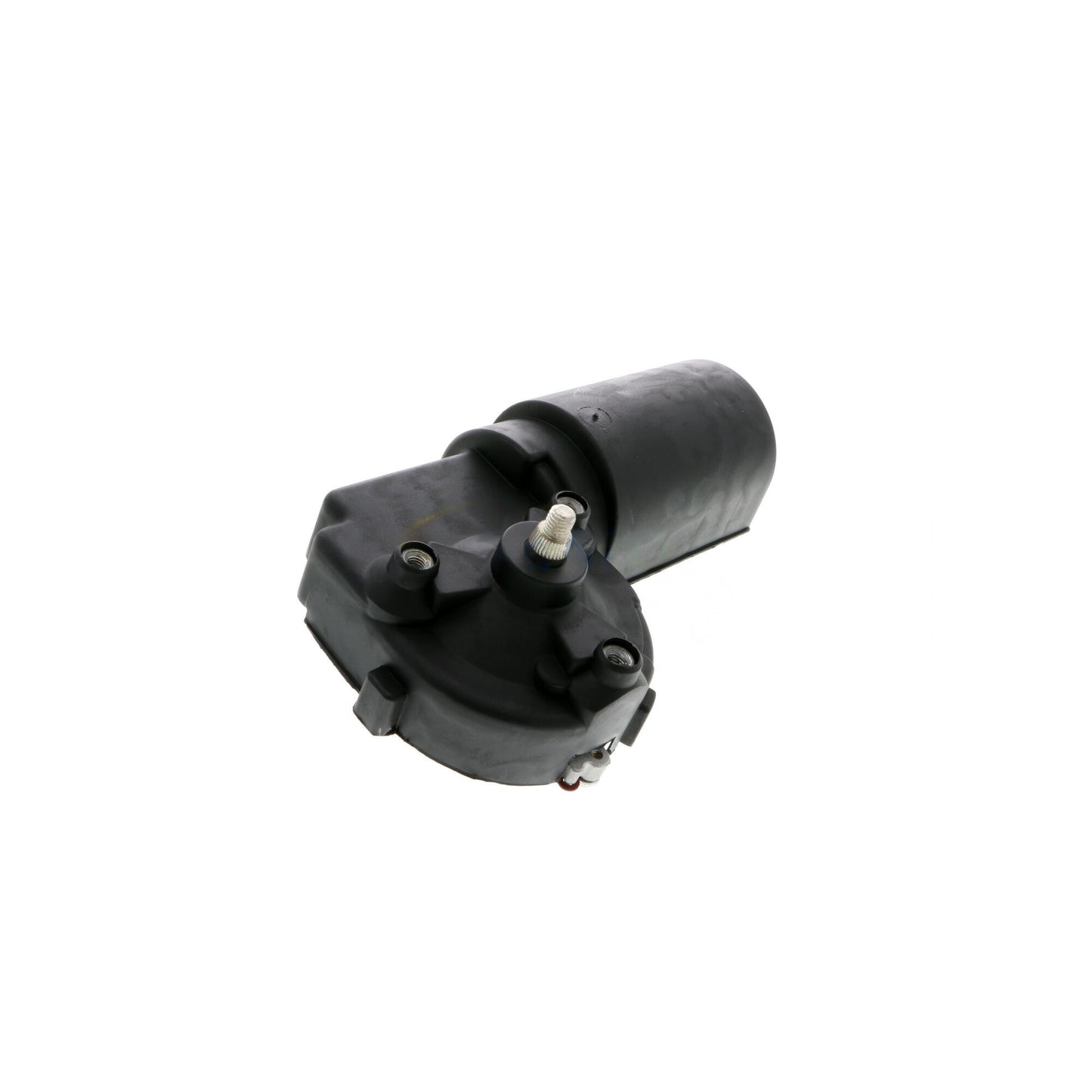 VEMO Windshield Wiper Motor V30-07-0001
