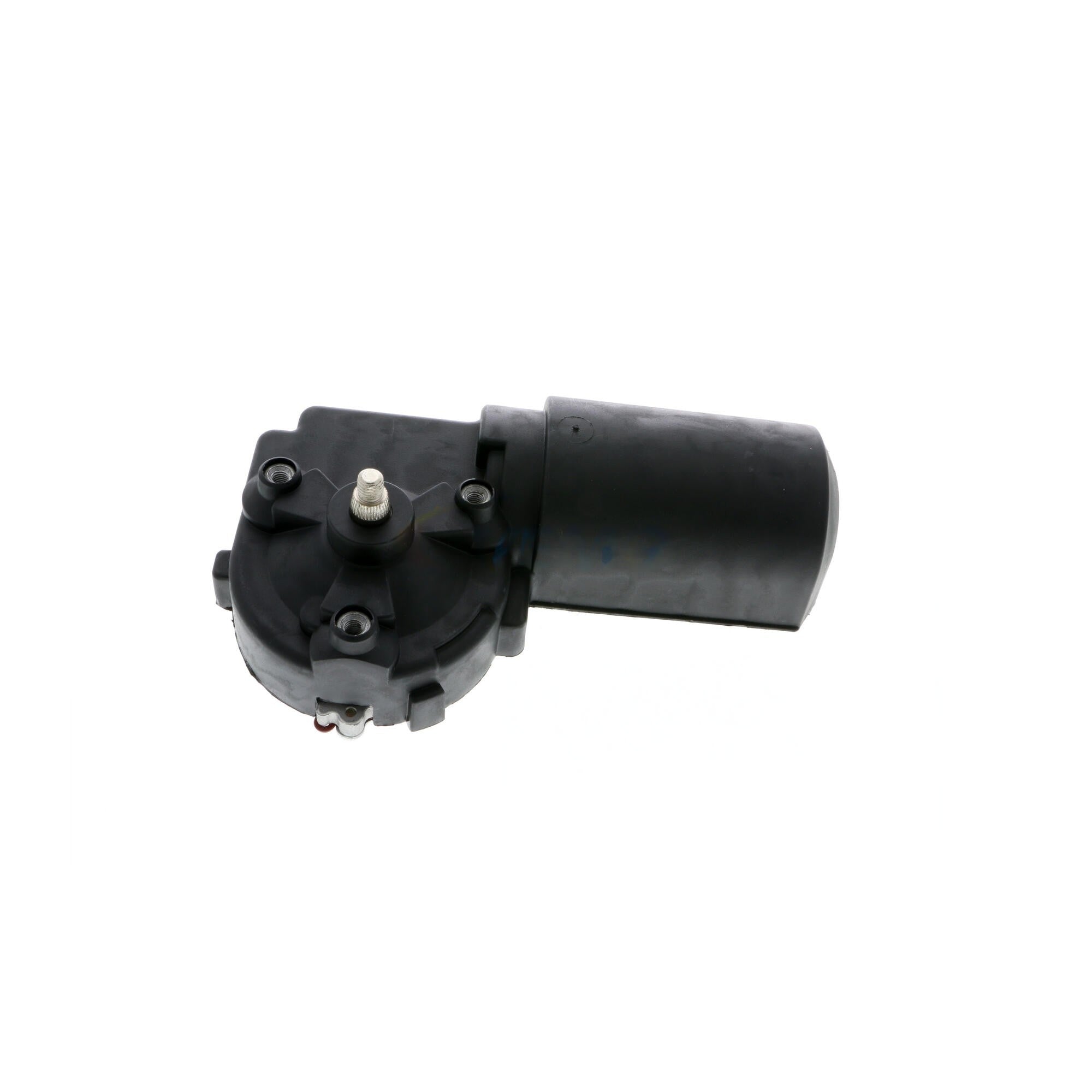 VEMO Windshield Wiper Motor V30-07-0001