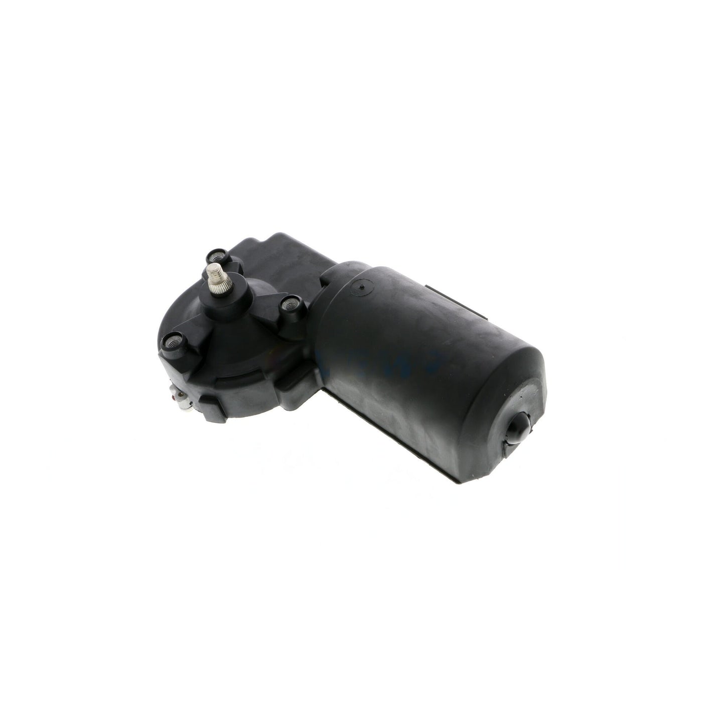 VEMO Windshield Wiper Motor V30-07-0001