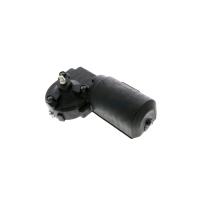 VEMO Windshield Wiper Motor V30-07-0001