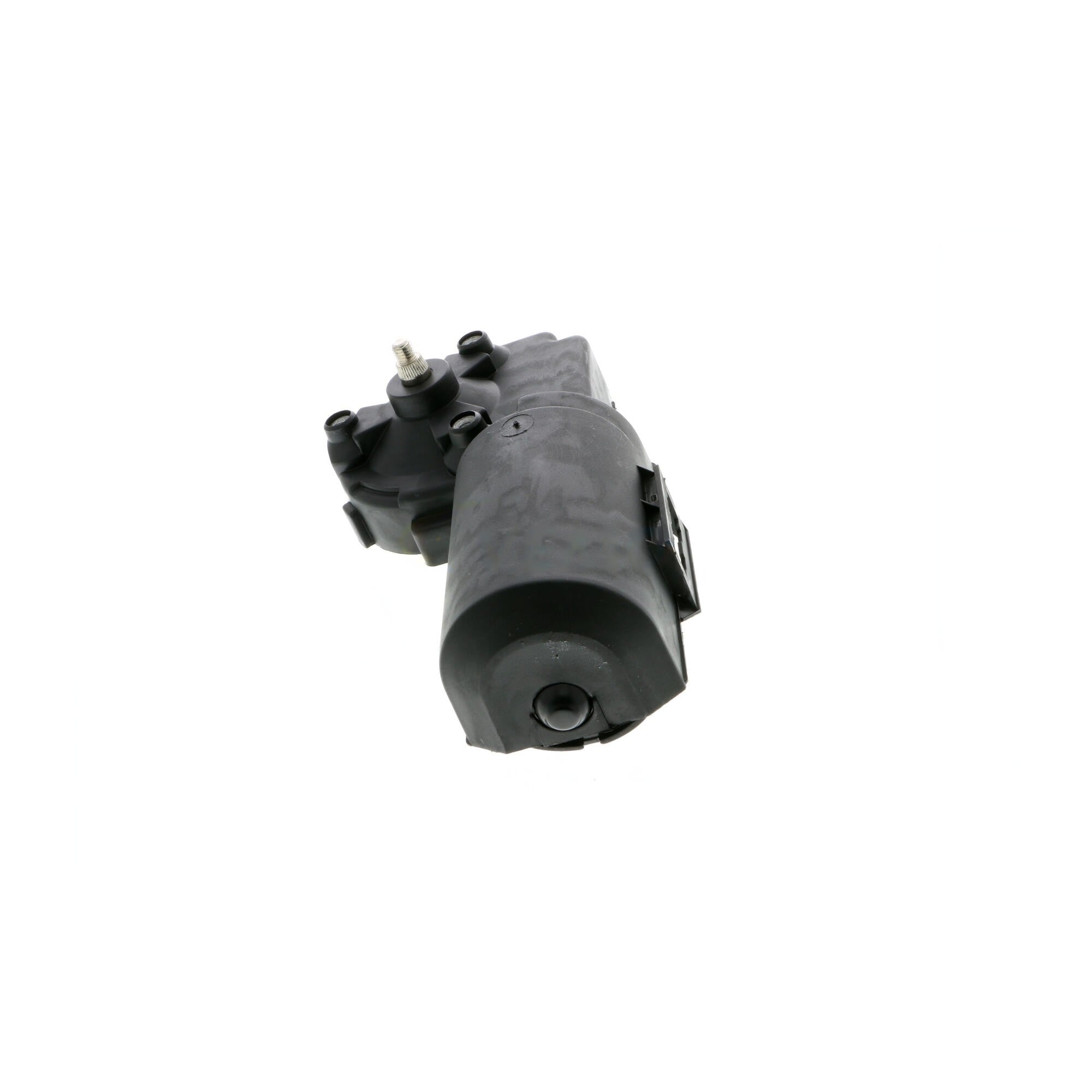VEMO Windshield Wiper Motor V30-07-0001