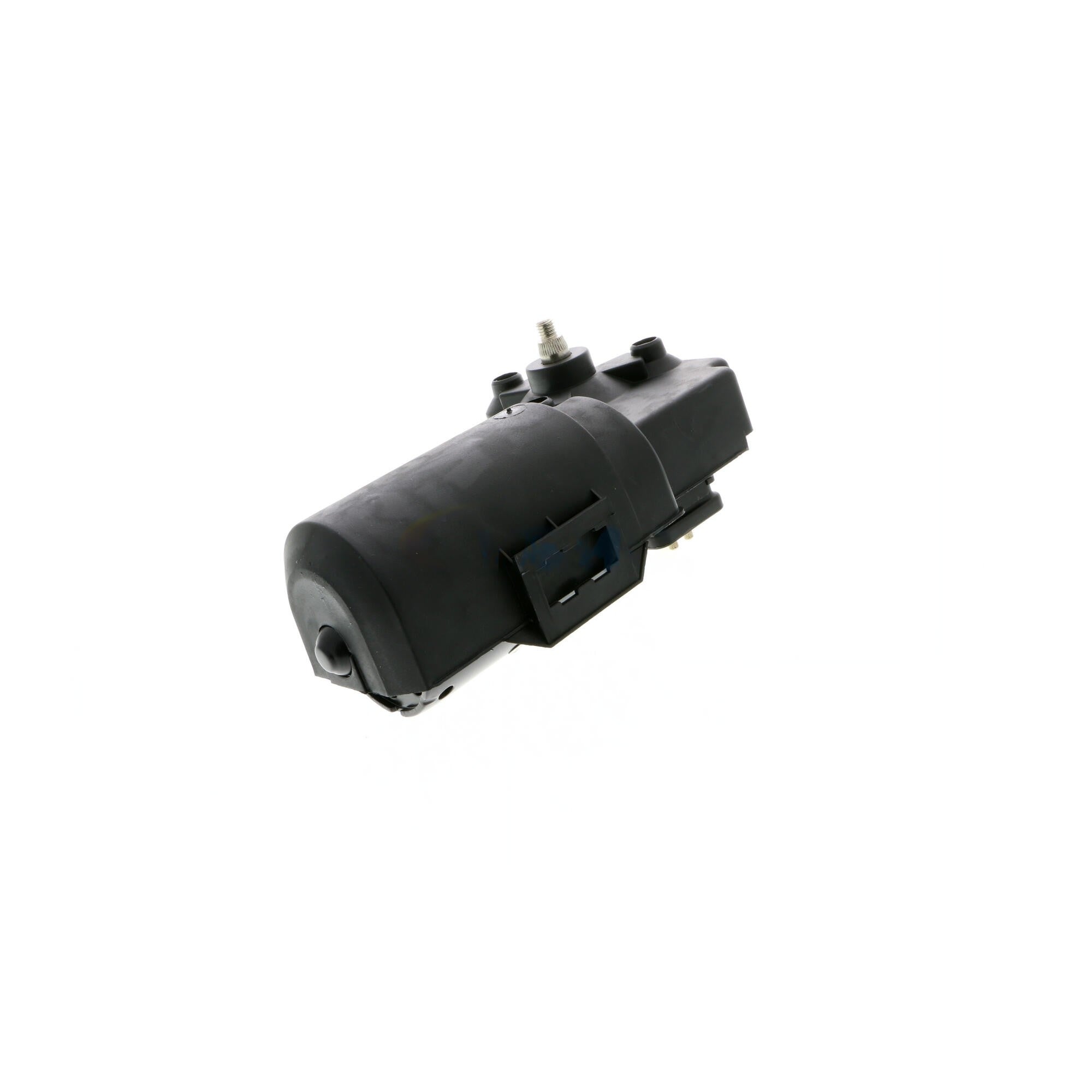 VEMO Windshield Wiper Motor V30-07-0001