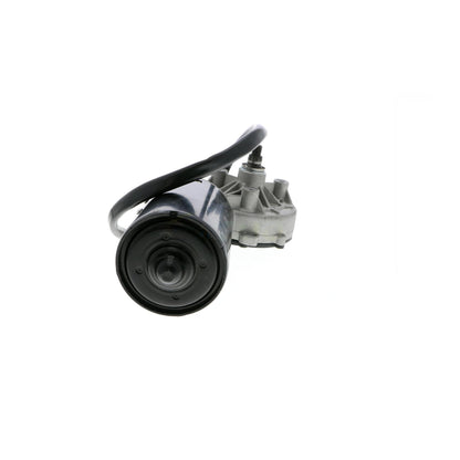 VEMO Windshield Wiper Motor V30-07-0004