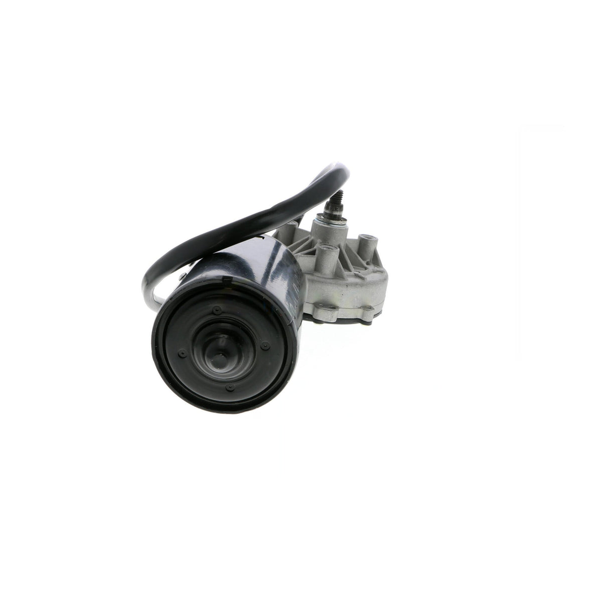 VEMO Windshield Wiper Motor V30-07-0004