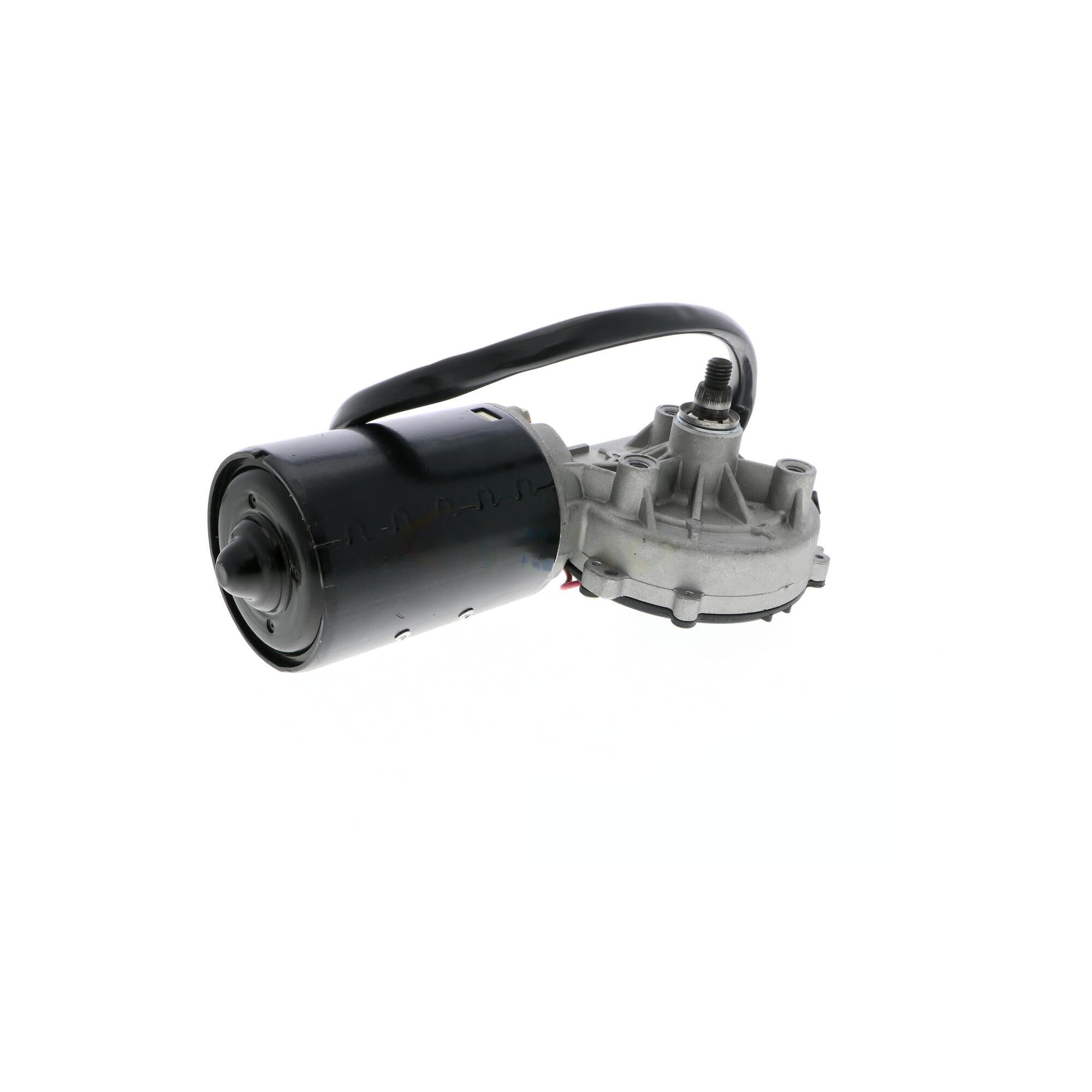 VEMO Windshield Wiper Motor V30-07-0004