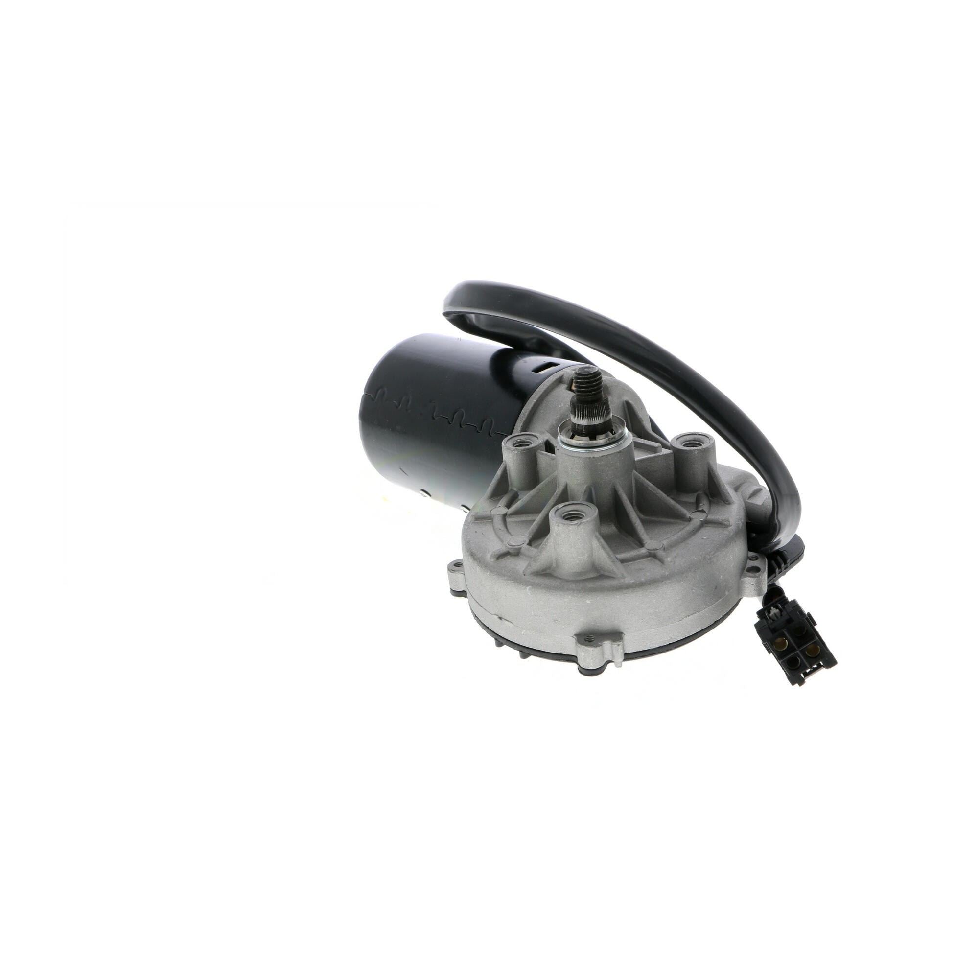 VEMO Windshield Wiper Motor V30-07-0004