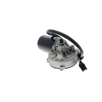 VEMO Windshield Wiper Motor V30-07-0004