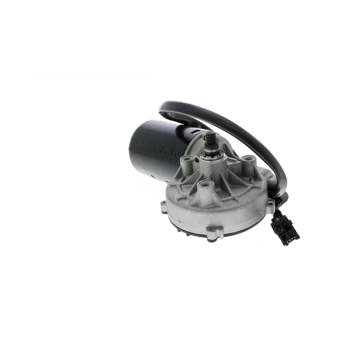 VEMO Windshield Wiper Motor V30-07-0004