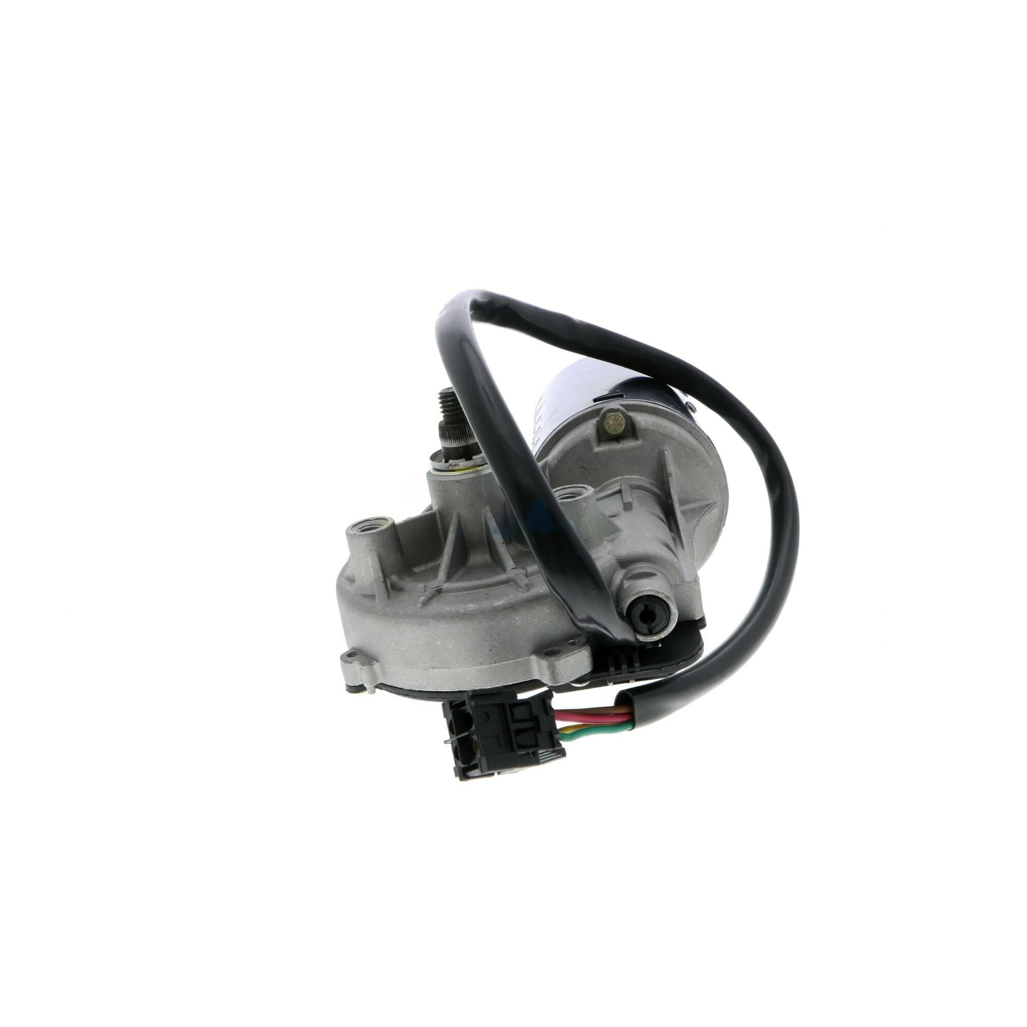 VEMO Windshield Wiper Motor V30-07-0004
