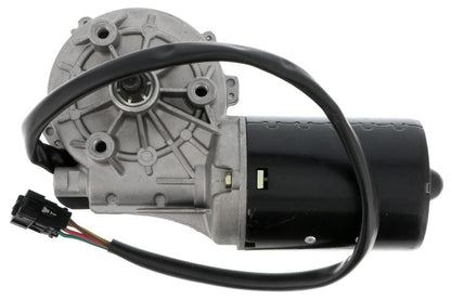 VEMO Windshield Wiper Motor V30-07-0004
