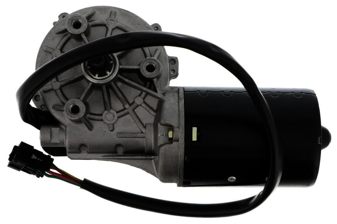 VEMO Windshield Wiper Motor V30-07-0004